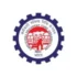 epfo portal logo